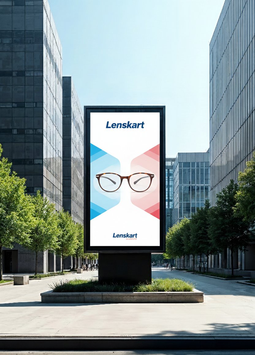 Digital Advertising