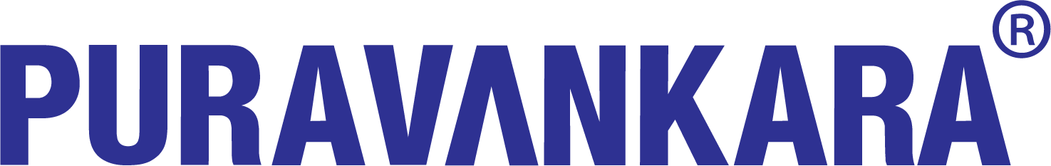 puravankara