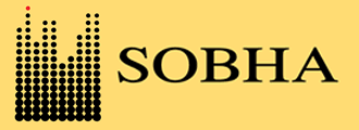 shoba